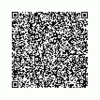 vCard 78315342192