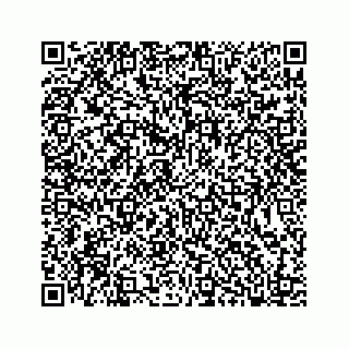 vCard 78315342193