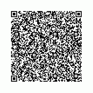 vCard 78315342194