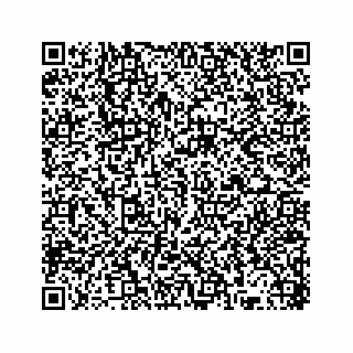vCard 78315342195