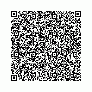 vCard 78315342196