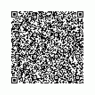 vCard 78315342197