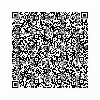 vCard 78315342198