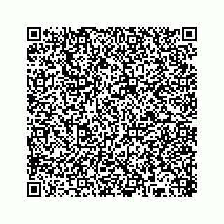 vCard 78315342199