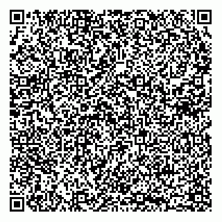 vCard 78315620127
