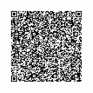vCard 78315834525
