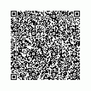 vCard 78315834556
