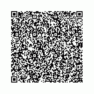 vCard 78315834563
