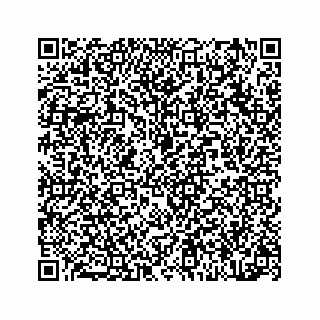 vCard 78315834598