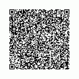 vCard 78315834610