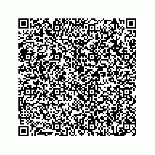 vCard 78315834611