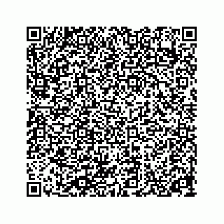 vCard 78315834612