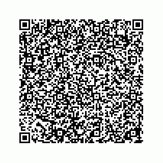 vCard 78315834613