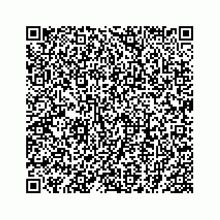 vCard 78315834614