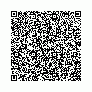 vCard 78315834615
