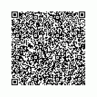 vCard 78315834616