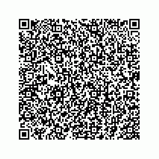 vCard 78315834617