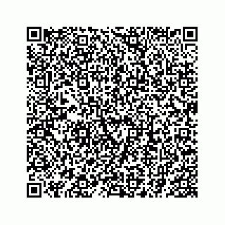 vCard 78315834618