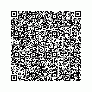 vCard 78315834619