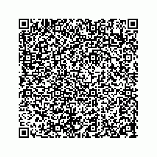 vCard 78315834620