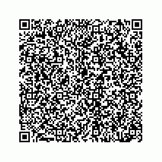 vCard 78315834621
