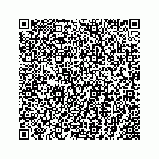 vCard 78315834622