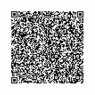 vCard 78315834623