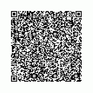 vCard 78315834624