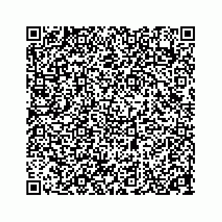 vCard 78315834625