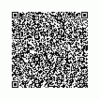 vCard 78315834626