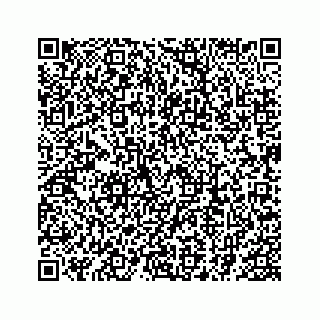 vCard 78315834627
