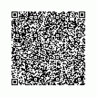 vCard 78315834628