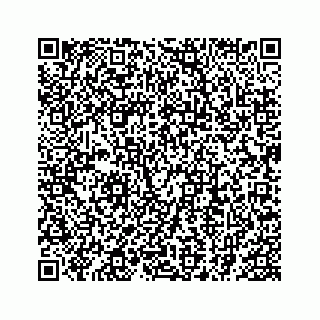 vCard 78315834629