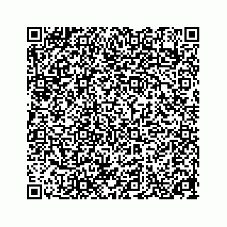 vCard 78315834630