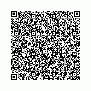 vCard 78315834631