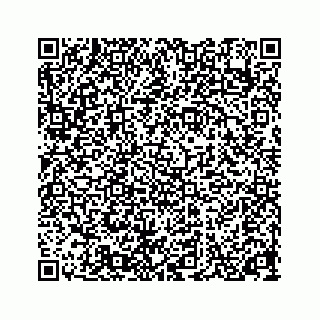 vCard 78315834632