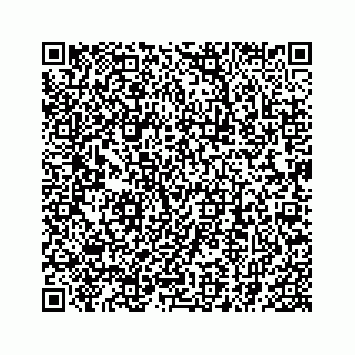 vCard 78315834633