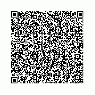 vCard 78315834634