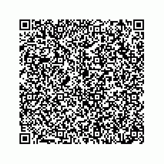 vCard 78315834635