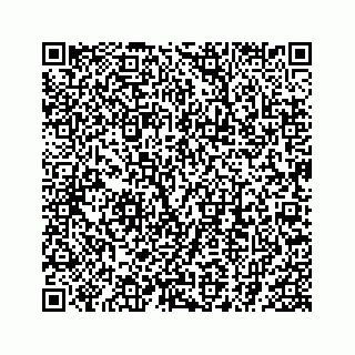 vCard 78315834636
