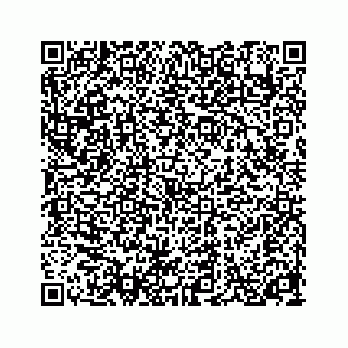 vCard 78315834637