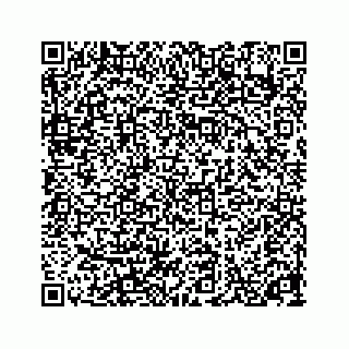 vCard 78315834638