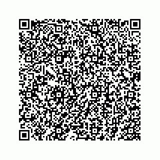 vCard 78315834640