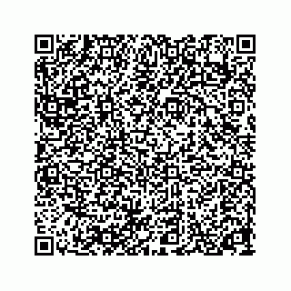 vCard 78315834641