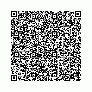 vCard 78315834642
