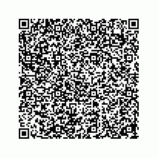 vCard 78315834643