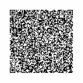 vCard 78315834644