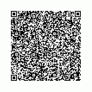 vCard 78315834645