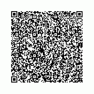 vCard 78315834646