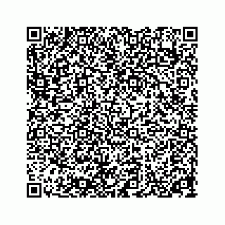 vCard 78315834647